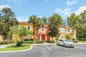 Orlando Villa 6230: A Stylish Family Retreat Near Disney